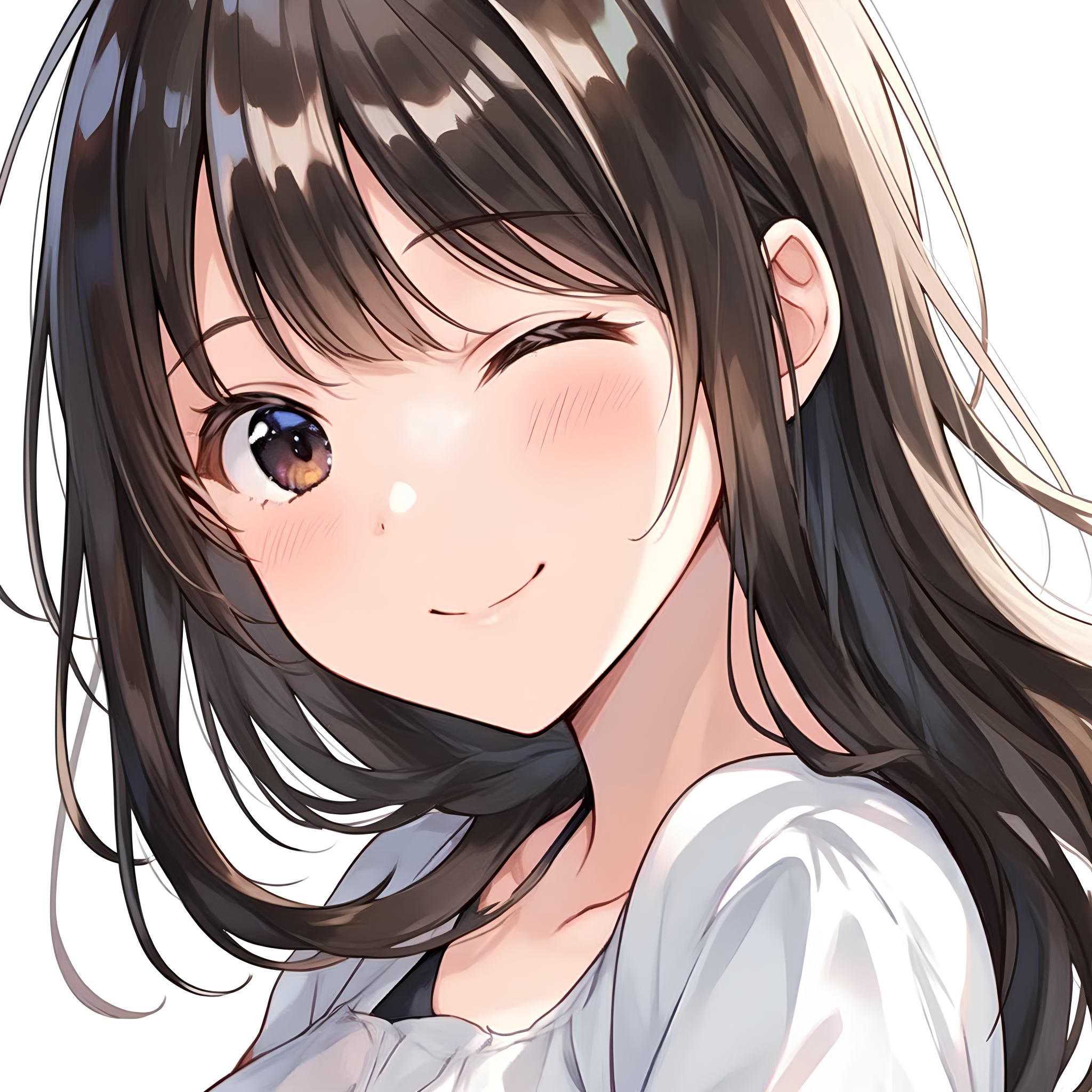 午夜福利无码av-成人欧美一区二区三区视频免费-国产精品免费在线观看不卡-区一区二精品久久|关键词4}-免费一区二区三区毛片在线-国产福利日本一区二区三区-国产资源在线观看一区二区|外交部：中国高水平对外开放迎来火热“进行时”